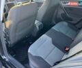 Черный Фольксваген e-Golf, объемом двигателя 0 л и пробегом 118 тыс. км за 7950 $, фото 27 на Automoto.ua