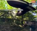Черный Фольксваген e-Golf, объемом двигателя 0 л и пробегом 114 тыс. км за 9200 $, фото 18 на Automoto.ua