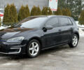 Черный Фольксваген e-Golf, объемом двигателя 0 л и пробегом 171 тыс. км за 8499 $, фото 1 на Automoto.ua