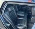 Чорний Фольксваген e-Golf, об'ємом двигуна 0 л та пробігом 109 тис. км за 9550 $, фото 5 на Automoto.ua
