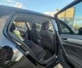 Чорний Фольксваген e-Golf, об'ємом двигуна 0 л та пробігом 134 тис. км за 8500 $, фото 20 на Automoto.ua