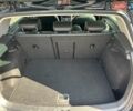 Черный Фольксваген e-Golf, объемом двигателя 0 л и пробегом 85 тыс. км за 11200 $, фото 6 на Automoto.ua