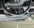 Черный Фольксваген e-Golf, объемом двигателя 0 л и пробегом 180 тыс. км за 8000 $, фото 15 на Automoto.ua
