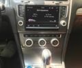 Черный Фольксваген e-Golf, объемом двигателя 0 л и пробегом 137 тыс. км за 9800 $, фото 18 на Automoto.ua