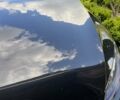 Черный Фольксваген e-Golf, объемом двигателя 0 л и пробегом 180 тыс. км за 8000 $, фото 2 на Automoto.ua