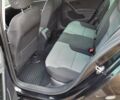 Чорний Фольксваген e-Golf, об'ємом двигуна 0 л та пробігом 115 тис. км за 9500 $, фото 11 на Automoto.ua