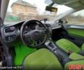 Чорний Фольксваген e-Golf, об'ємом двигуна 0 л та пробігом 74 тис. км за 9000 $, фото 1 на Automoto.ua