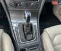 Черный Фольксваген e-Golf, объемом двигателя 0 л и пробегом 136 тыс. км за 9299 $, фото 67 на Automoto.ua
