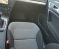 Чорний Фольксваген e-Golf, об'ємом двигуна 0 л та пробігом 129 тис. км за 8800 $, фото 95 на Automoto.ua