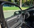 Чорний Фольксваген e-Golf, об'ємом двигуна 0 л та пробігом 179 тис. км за 8700 $, фото 7 на Automoto.ua