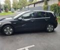 Черный Фольксваген e-Golf, объемом двигателя 0 л и пробегом 106 тыс. км за 8900 $, фото 6 на Automoto.ua