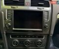 Черный Фольксваген e-Golf, объемом двигателя 0 л и пробегом 114 тыс. км за 9200 $, фото 37 на Automoto.ua