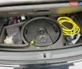 Черный Фольксваген e-Golf, объемом двигателя 0 л и пробегом 133 тыс. км за 10500 $, фото 29 на Automoto.ua