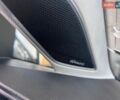 Чорний Фольксваген e-Golf, об'ємом двигуна 0 л та пробігом 152 тис. км за 8200 $, фото 1 на Automoto.ua