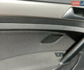 Черный Фольксваген e-Golf, объемом двигателя 0 л и пробегом 185 тыс. км за 10200 $, фото 22 на Automoto.ua