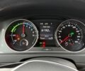 Чорний Фольксваген e-Golf, об'ємом двигуна 0 л та пробігом 173 тис. км за 8550 $, фото 23 на Automoto.ua