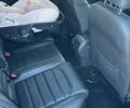Чорний Фольксваген e-Golf, об'ємом двигуна 0 л та пробігом 160 тис. км за 9000 $, фото 6 на Automoto.ua