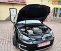 Чорний Фольксваген e-Golf, об'ємом двигуна 0 л та пробігом 192 тис. км за 9900 $, фото 20 на Automoto.ua