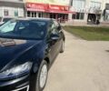 Черный Фольксваген e-Golf, объемом двигателя 0 л и пробегом 137 тыс. км за 10700 $, фото 4 на Automoto.ua