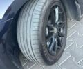 Черный Фольксваген e-Golf, объемом двигателя 0 л и пробегом 147 тыс. км за 7950 $, фото 19 на Automoto.ua
