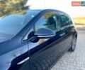 Чорний Фольксваген e-Golf, об'ємом двигуна 0 л та пробігом 112 тис. км за 8800 $, фото 8 на Automoto.ua