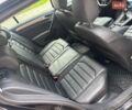 Черный Фольксваген e-Golf, объемом двигателя 0 л и пробегом 147 тыс. км за 7950 $, фото 39 на Automoto.ua