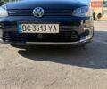 Чорний Фольксваген e-Golf, об'ємом двигуна 0 л та пробігом 136 тис. км за 8400 $, фото 4 на Automoto.ua
