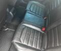 Чорний Фольксваген e-Golf, об'ємом двигуна 0 л та пробігом 152 тис. км за 8200 $, фото 1 на Automoto.ua