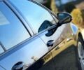 Черный Фольксваген e-Golf, объемом двигателя 0 л и пробегом 133 тыс. км за 9250 $, фото 33 на Automoto.ua