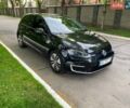 Черный Фольксваген e-Golf, объемом двигателя 0 л и пробегом 145 тыс. км за 9999 $, фото 8 на Automoto.ua