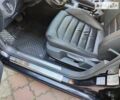Черный Фольксваген e-Golf, объемом двигателя 0 л и пробегом 137 тыс. км за 9999 $, фото 23 на Automoto.ua