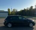Чорний Фольксваген e-Golf, об'ємом двигуна 0 л та пробігом 144 тис. км за 8100 $, фото 2 на Automoto.ua