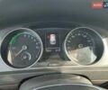 Черный Фольксваген e-Golf, объемом двигателя 0 л и пробегом 116 тыс. км за 8600 $, фото 19 на Automoto.ua