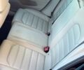 Чорний Фольксваген e-Golf, об'ємом двигуна 0 л та пробігом 133 тис. км за 9250 $, фото 45 на Automoto.ua