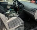 Черный Фольксваген e-Golf, объемом двигателя 0 л и пробегом 161 тыс. км за 9000 $, фото 2 на Automoto.ua