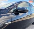 Чорний Фольксваген e-Golf, об'ємом двигуна 0 л та пробігом 120 тис. км за 9450 $, фото 22 на Automoto.ua
