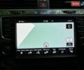 Черный Фольксваген e-Golf, объемом двигателя 0 л и пробегом 107 тыс. км за 9700 $, фото 41 на Automoto.ua