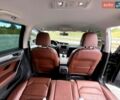 Черный Фольксваген e-Golf, объемом двигателя 0 л и пробегом 93 тыс. км за 13000 $, фото 5 на Automoto.ua