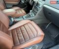 Чорний Фольксваген e-Golf, об'ємом двигуна 0 л та пробігом 120 тис. км за 9450 $, фото 46 на Automoto.ua