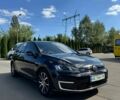 Черный Фольксваген e-Golf, объемом двигателя 0 л и пробегом 78 тыс. км за 10700 $, фото 2 на Automoto.ua