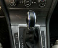 Черный Фольксваген e-Golf, объемом двигателя 0 л и пробегом 167 тыс. км за 8750 $, фото 12 на Automoto.ua