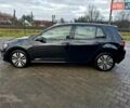 Чорний Фольксваген e-Golf, об'ємом двигуна 0 л та пробігом 112 тис. км за 8200 $, фото 2 на Automoto.ua