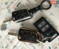 Черный Фольксваген e-Golf, объемом двигателя 0 л и пробегом 137 тыс. км за 9800 $, фото 9 на Automoto.ua