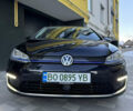 Черный Фольксваген e-Golf, объемом двигателя 0 л и пробегом 159 тыс. км за 8200 $, фото 2 на Automoto.ua
