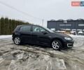 Черный Фольксваген e-Golf, объемом двигателя 0 л и пробегом 130 тыс. км за 8200 $, фото 24 на Automoto.ua
