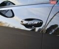 Чорний Фольксваген e-Golf, об'ємом двигуна 0 л та пробігом 125 тис. км за 9700 $, фото 19 на Automoto.ua