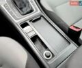 Черный Фольксваген e-Golf, объемом двигателя 0 л и пробегом 122 тыс. км за 8300 $, фото 48 на Automoto.ua