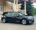 Черный Фольксваген e-Golf, объемом двигателя 0 л и пробегом 158 тыс. км за 8650 $, фото 10 на Automoto.ua