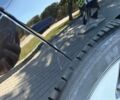Черный Фольксваген e-Golf, объемом двигателя 0 л и пробегом 137 тыс. км за 8250 $, фото 8 на Automoto.ua