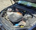 Черный Фольксваген e-Golf, объемом двигателя 0 л и пробегом 153 тыс. км за 8200 $, фото 4 на Automoto.ua